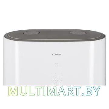Водонагреватель Candy CF80V-P5(R) картинка 6